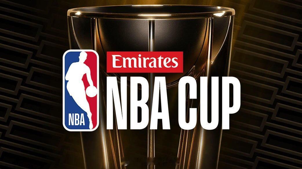 【赛事预告】10月31日丨NBA杯07:30｜绿军 🆚 公牛08:00｜独行侠
