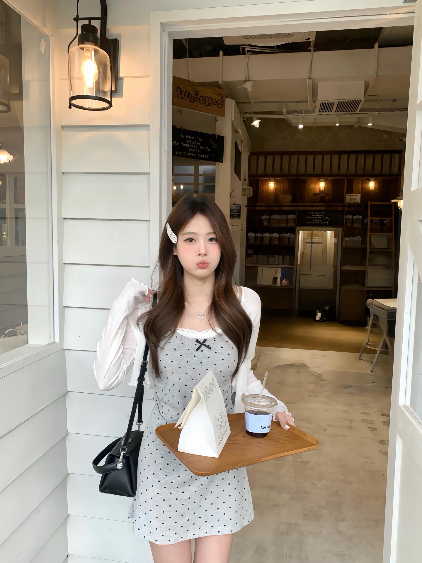 𓂋🧺𓂂 ᯓ🐰⋆˚