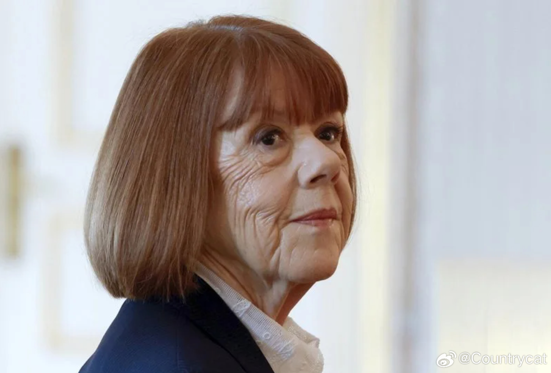 遭丈夫长期下药引来数十人性侵 法国受害者出书讲述“公开审判”心路海外新鲜事 长期