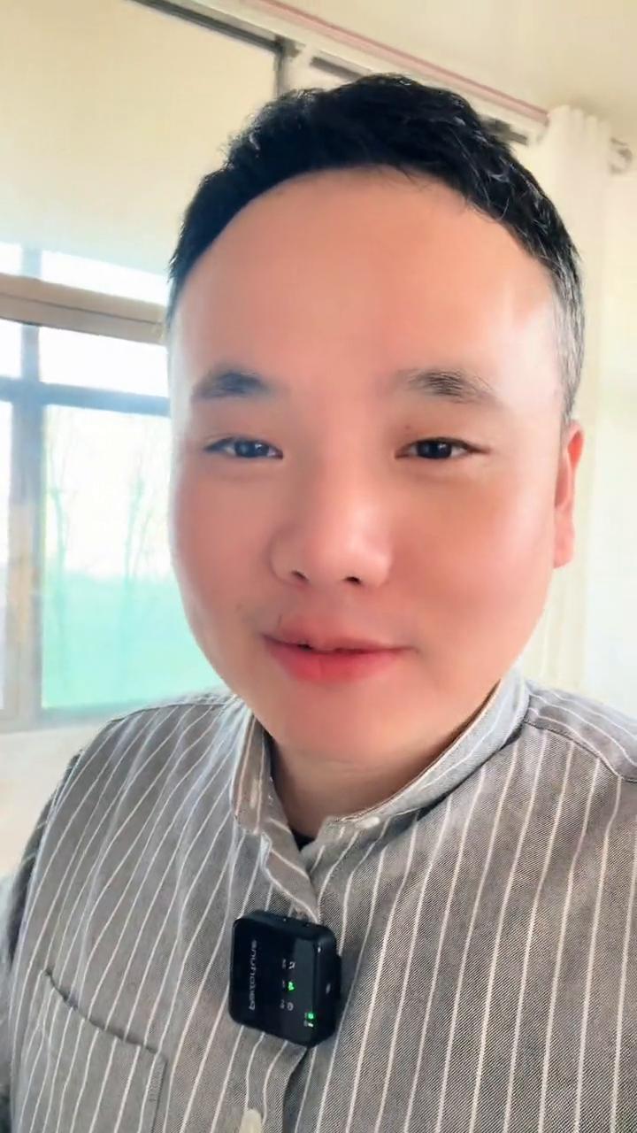 微信转账买东西被骗，教你一招立马追回。
微信上买完东西被骗了怎么办？很多朋友都遭