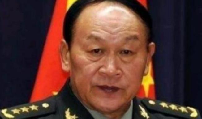 全网最让人敬佩，又最被误读的男人之一，大概就是梁光烈了吧。不是因为他好战，也不是