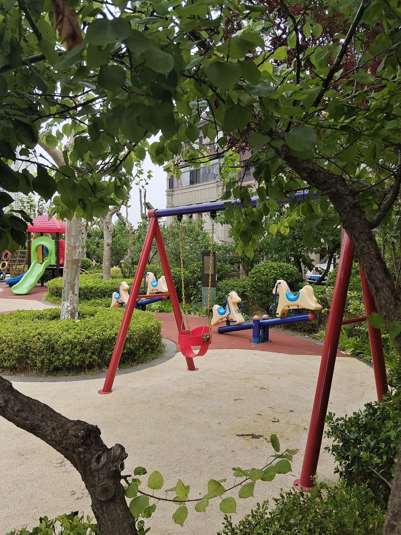 生活中，你喜欢拍摄花的照片吗