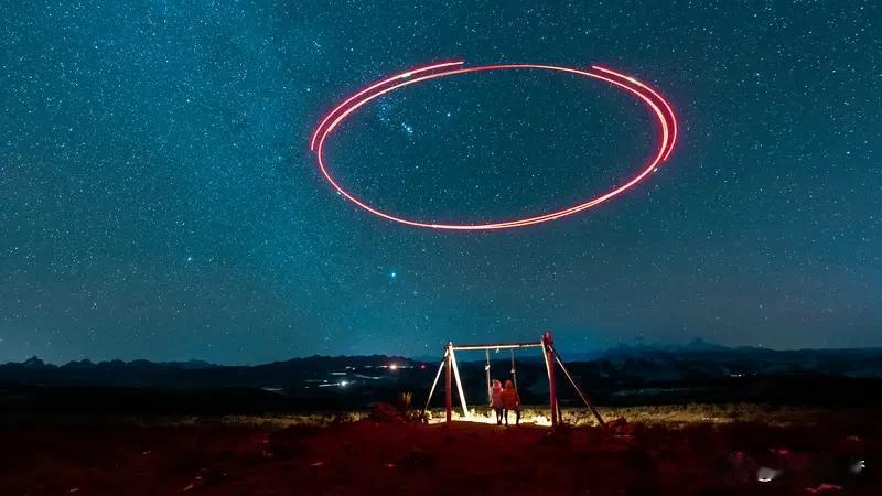 越南允许星链运营这事儿，背后门道可不少。从地理上看，越南七成五国土是山区，海岸线