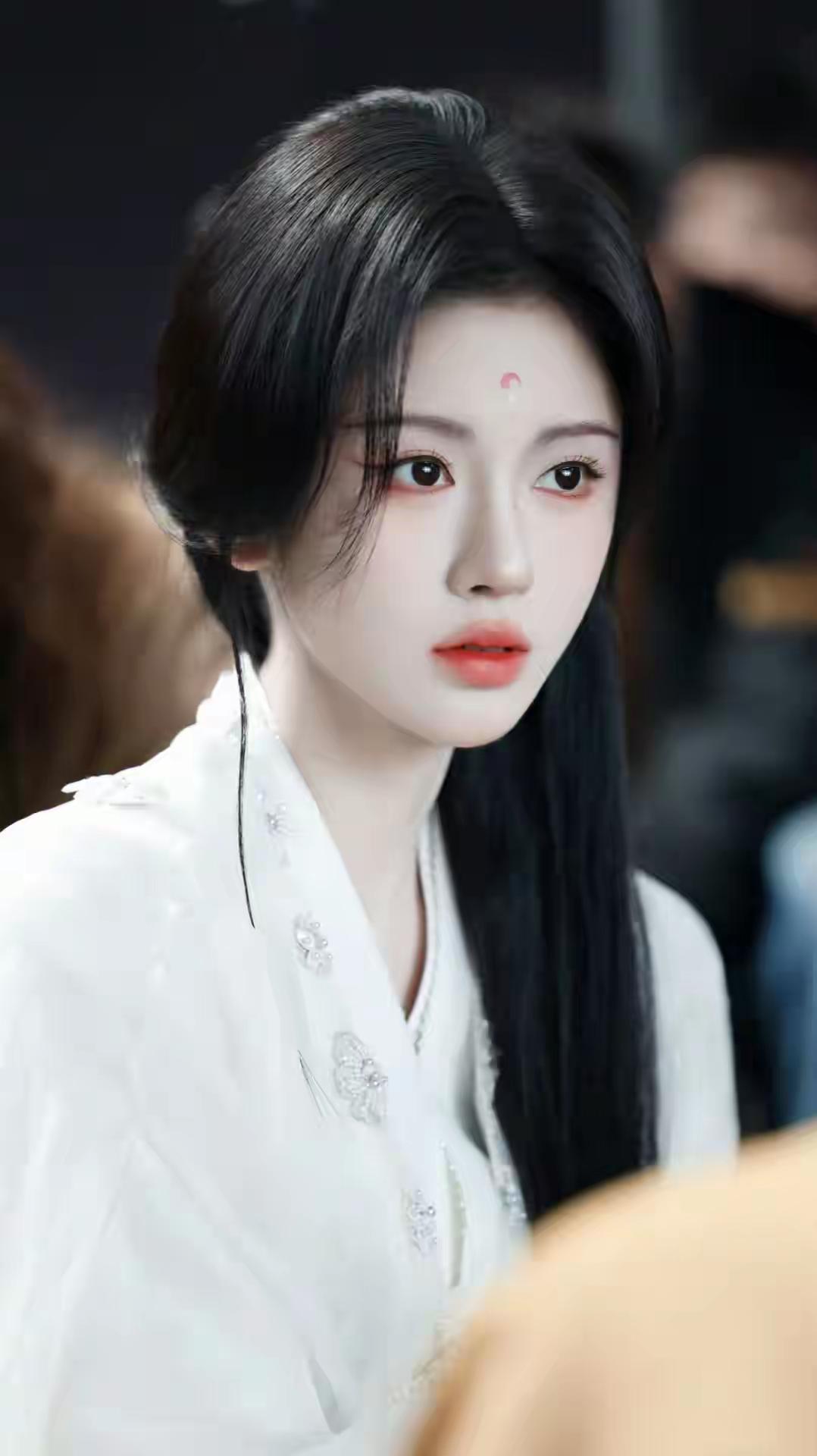 鞠婧祎国际石油局势对普通人生活有什么影响