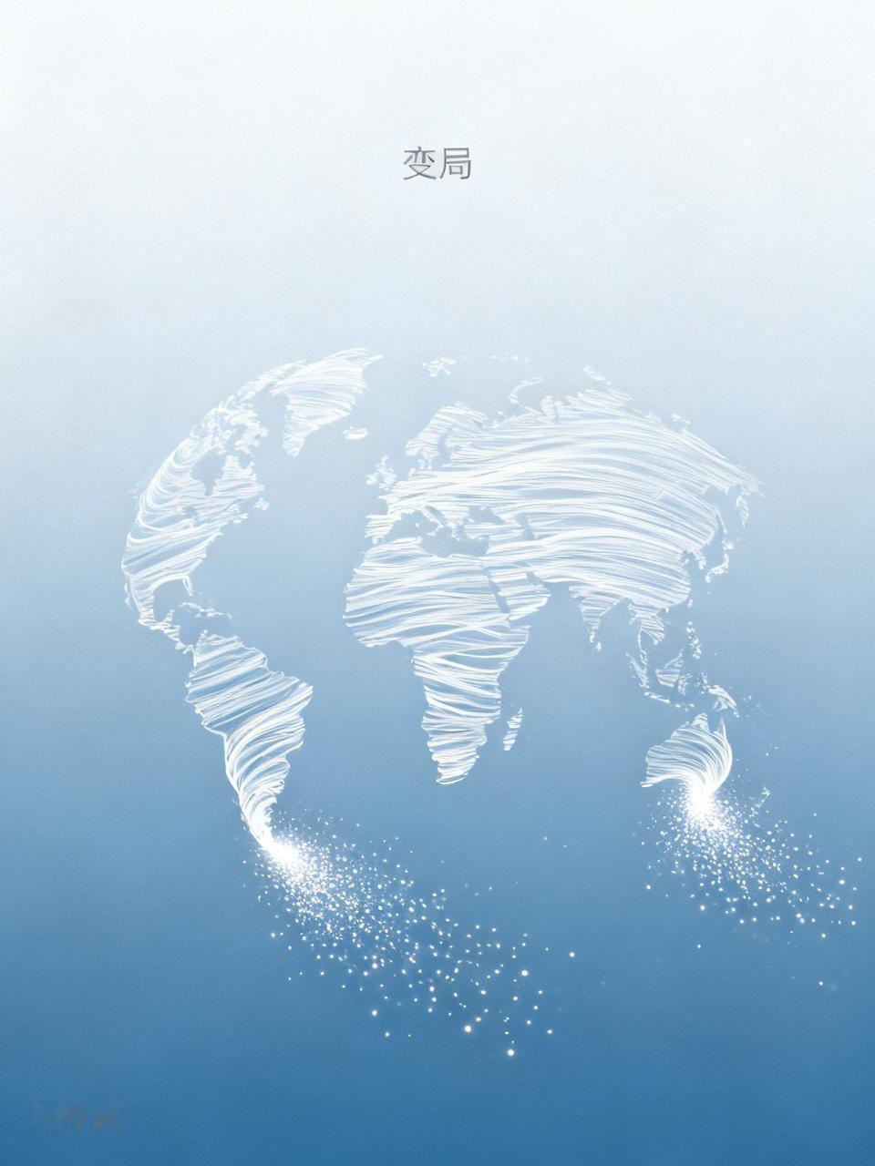北约不敢开会了 北约这是咋啦，居然不敢开会了！近日消息，北约考虑推迟今明两年峰会