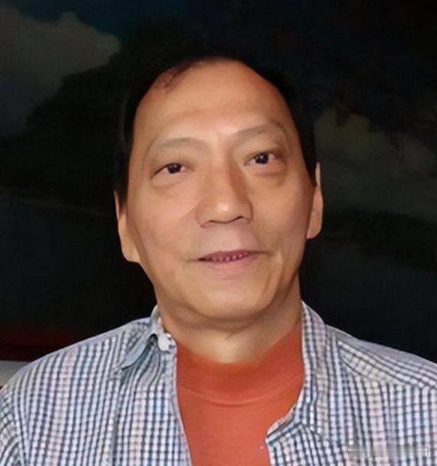 中国著名表演艺术家中国著名香武术指导：“袁祥仁”先生遗体火化告别仪式在中国香港九