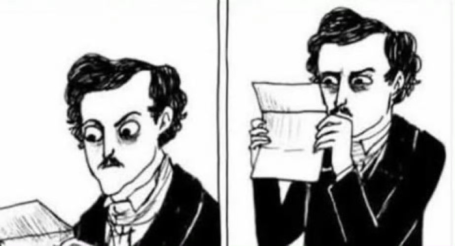 骑士和湖人已经讨论了一个涉及德安德烈-亨特、八村垒和克内克特的交易框架，并且可能