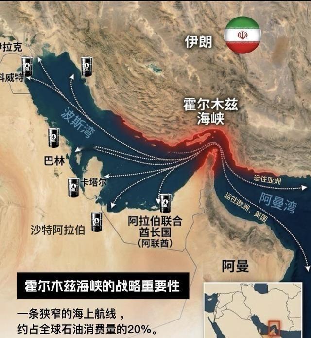 一旦中国固态电池实现突破，并在新能源汽车、储能等领域全面普及，未来天下再起纷争，