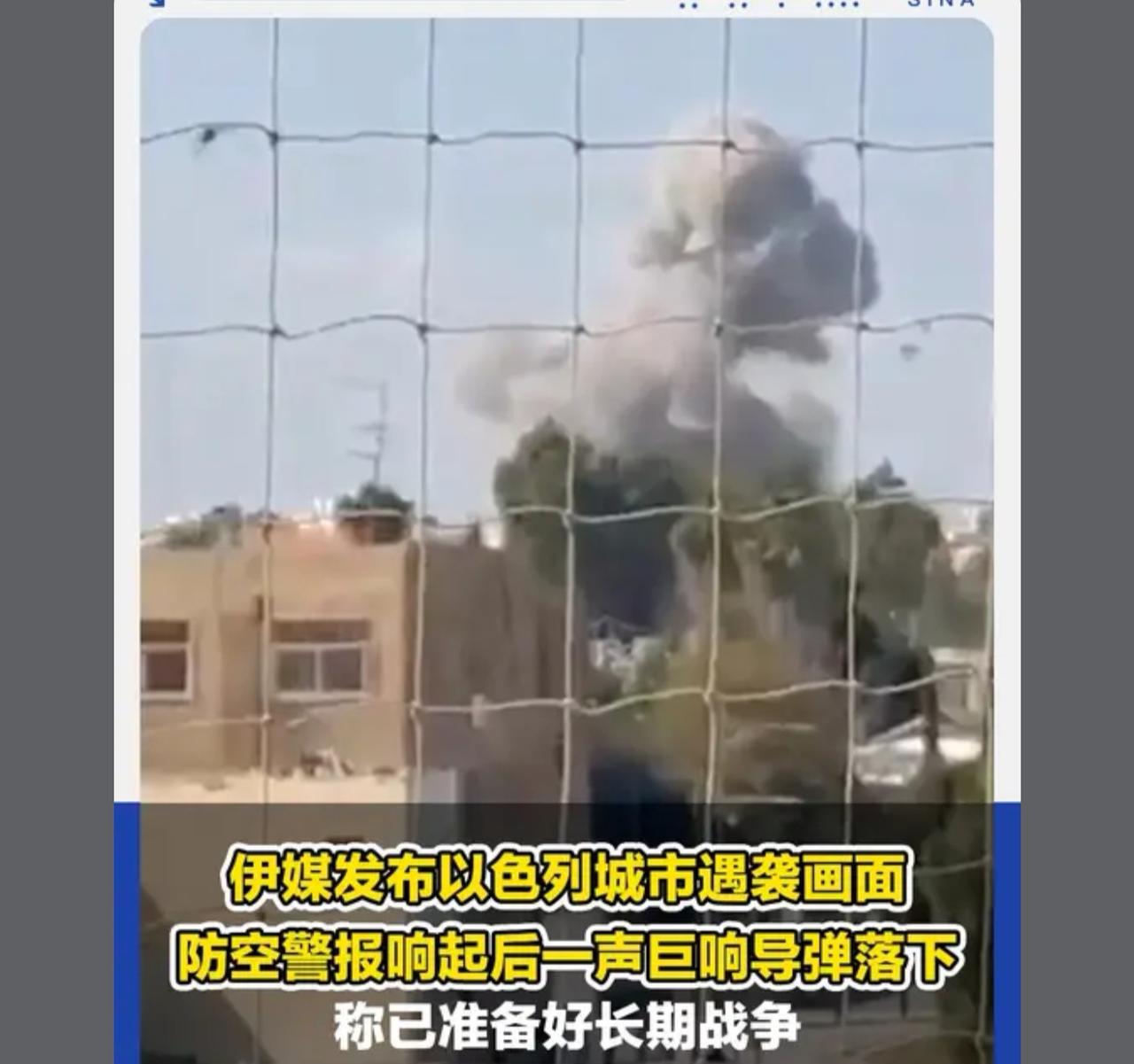 凭你几路来，我只一路去，不管你是八国联军出动也好，还是十八国联军出动也好，中心任