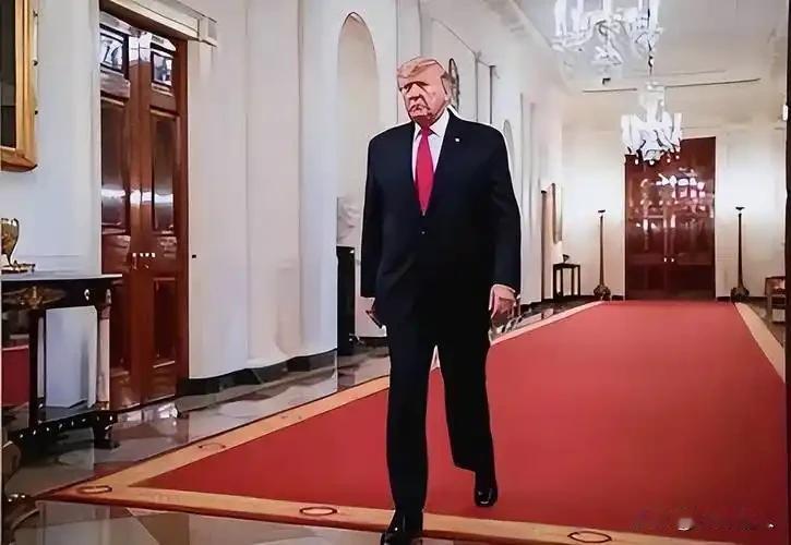 先军售，再访华，这样的话，特郎普不成傻子了吗。先访华，再军售，这套路才是玩真的，