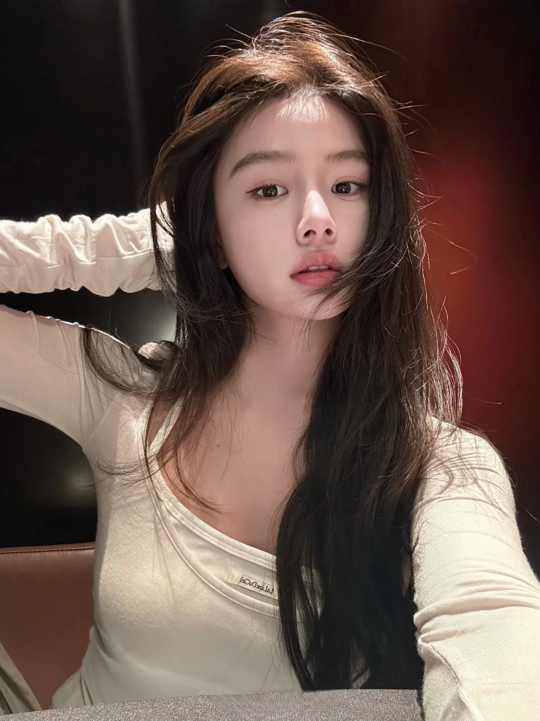 👄🥂