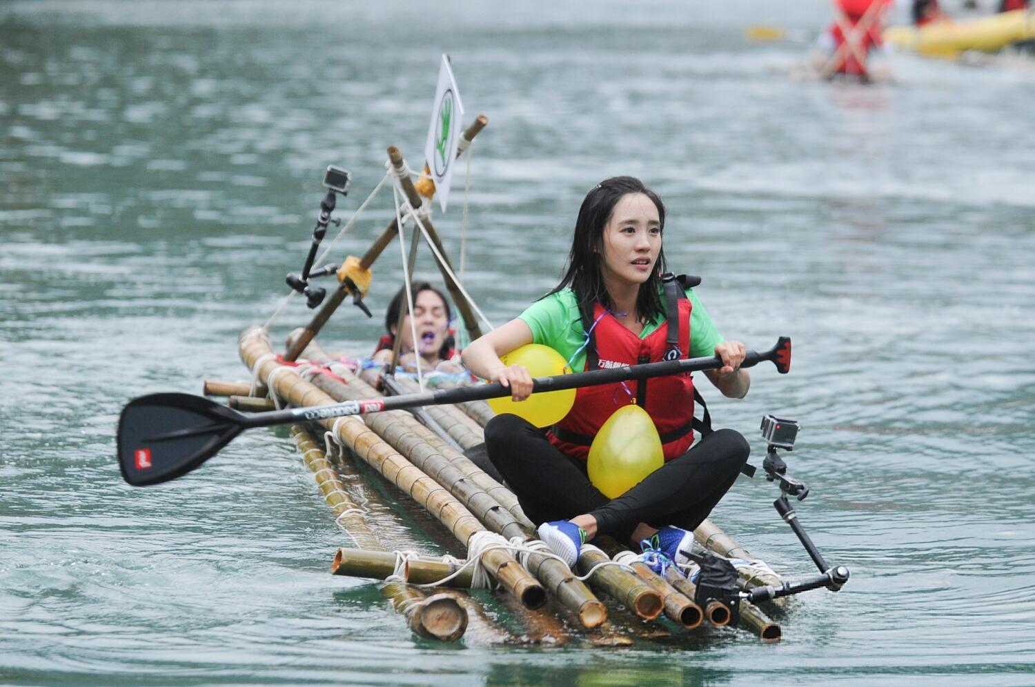 2026了在青海看到袁华秋雅的超强售后起猛了看到袁华秋雅在青海合体了青海限定名场