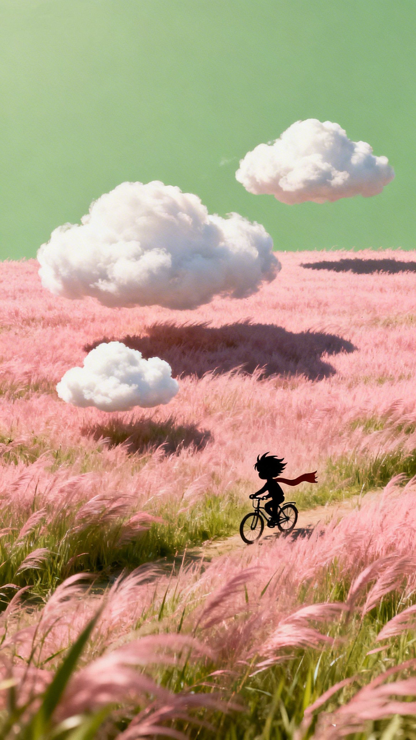 早！每天早起打卡