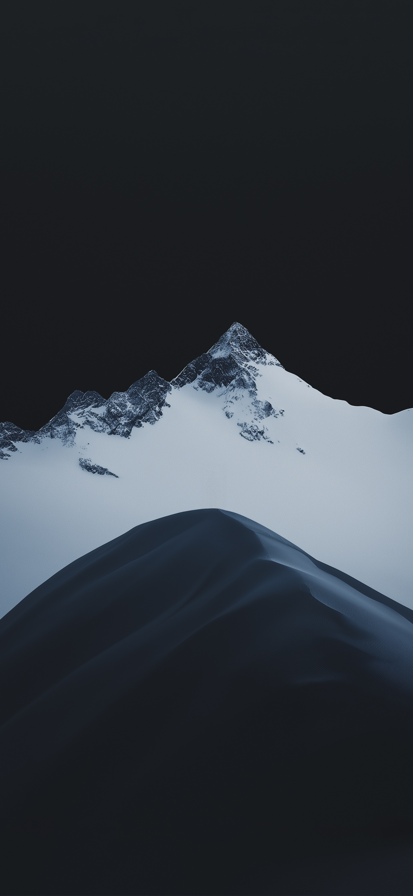 Wallpaper For Phone锁桌联播无水印壁纸iPhone壁纸