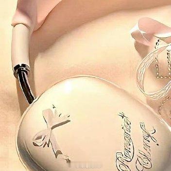 每日一善✨️阳光信用 ✨️每日一善 生活从无百分百的完美，那些不完美的缺口，恰是