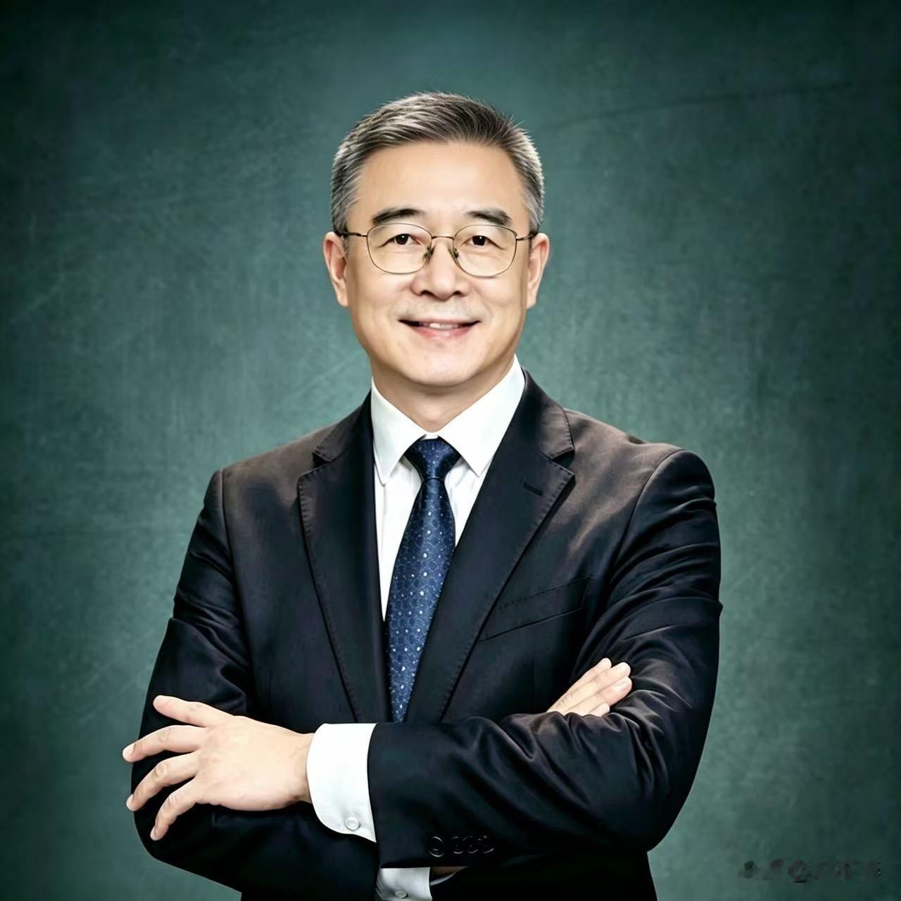 退休以后，才懂什么叫身不由己。
曾经幻想，卸下工作重担，往后日子便可随心所欲。