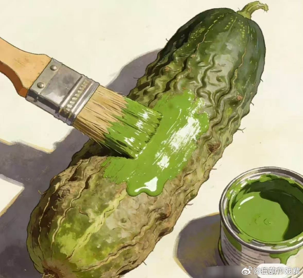 粉丝还吆喝着差一岁怎么了？差一岁就不是一个赛道啊，老破防老在意了，85生垫底了 