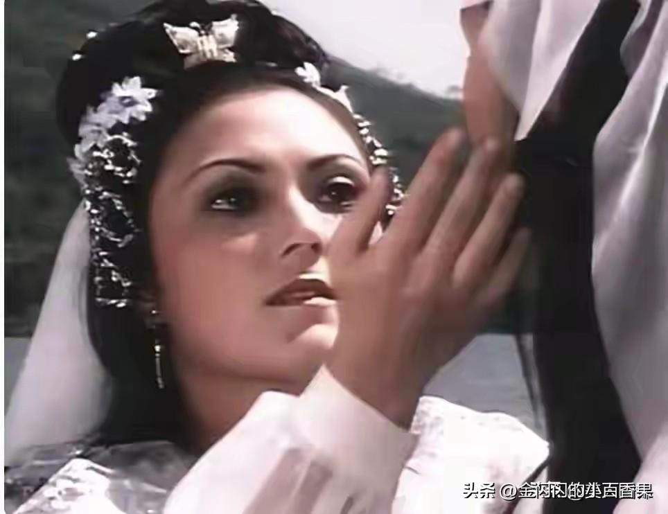 再见了，港剧里的明艳女神，74岁施明离世，留下这份警醒太沉重…
 
你们有没有在