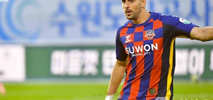 搬运足球情报，给足球爱好者们提供帮助富川1995VS水原FC1富山在今年K2联赛