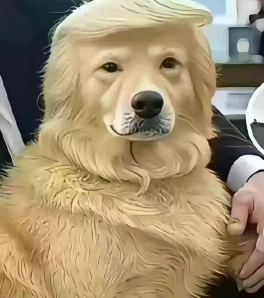 被关税影响到的养猫人+1