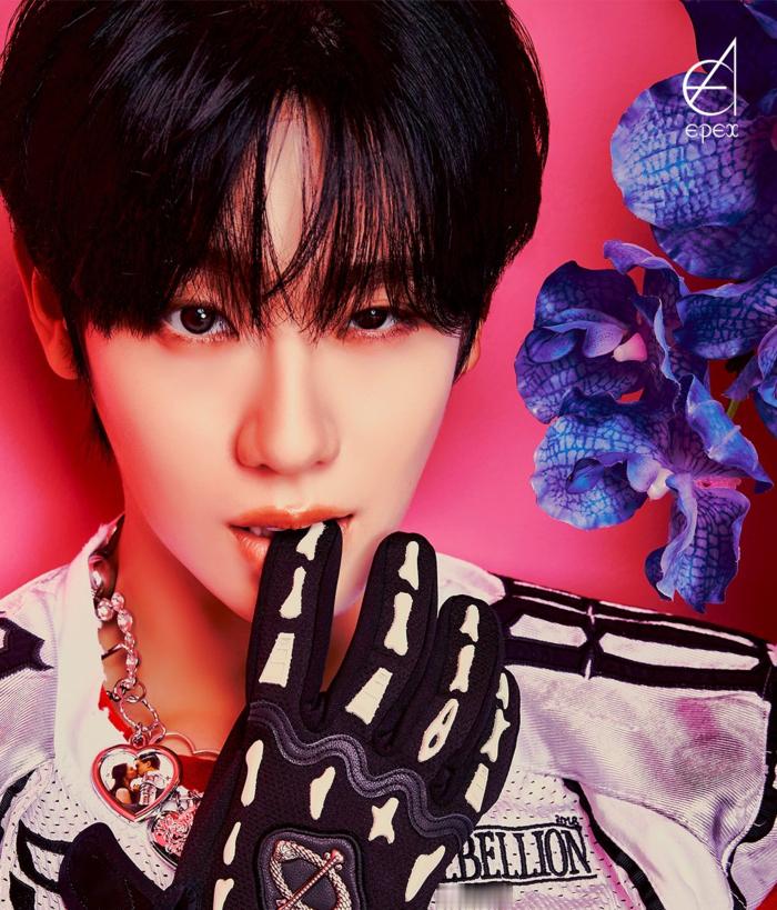 【体育首尔】21日，所属社C9娱乐发布公告，确认与琴洞弦的专属合约已正式结束。公