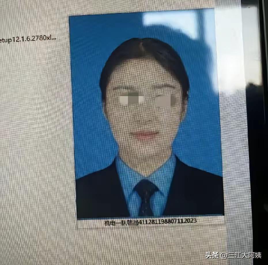 怪不得韩润能稳如泰山，原来高飞不仅替她扛了五年家用，还把她宠成“提款机专属客户”