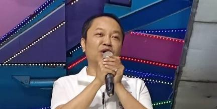 “台湾民众党从来没有内斗的事情，这种见缝插针的事情”，黄国昌重炮驳斥，表示民众党