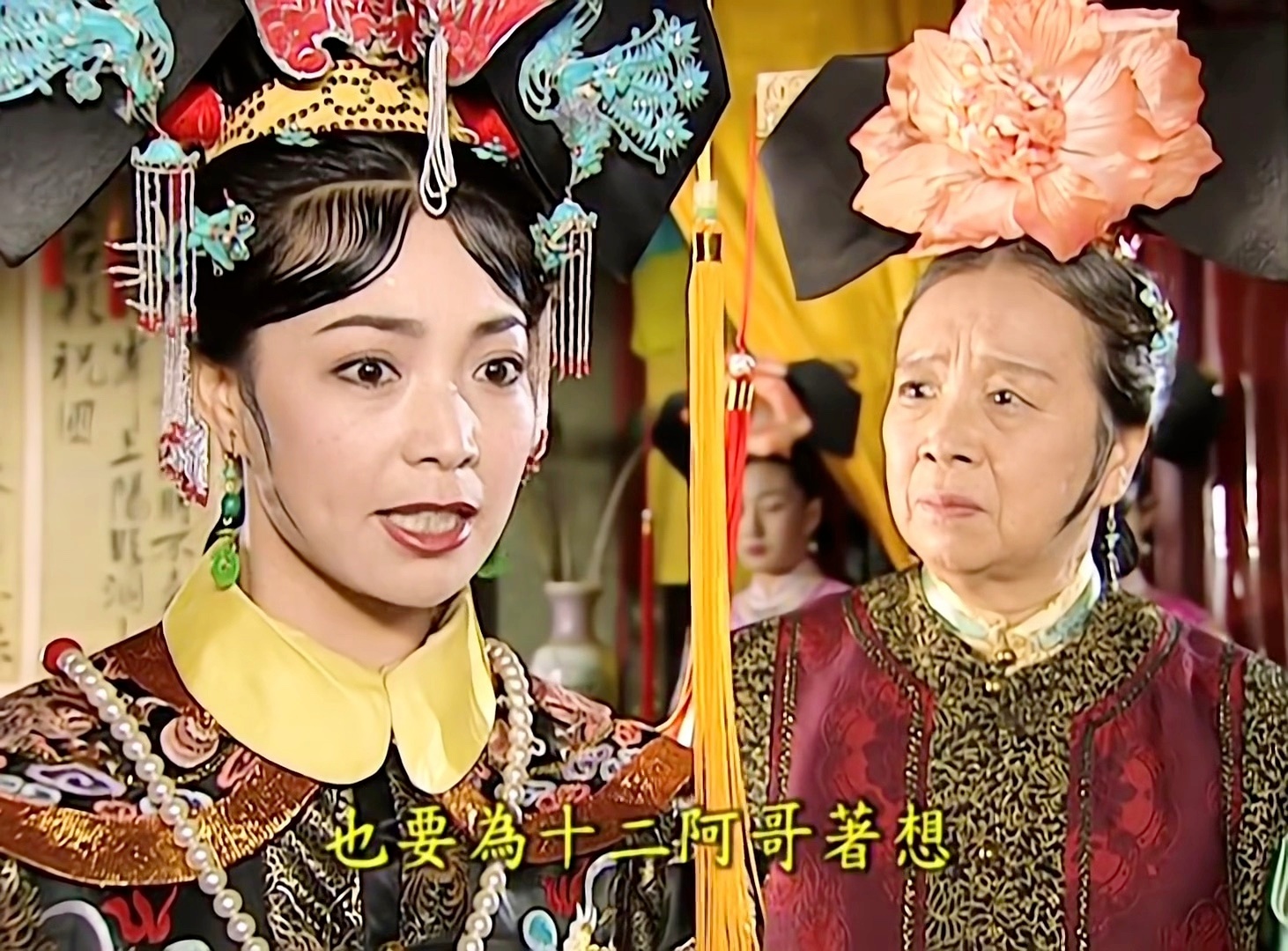 投屏邪修追剧表情包浓度超标 投屏卡顿，不能顺利的播出或者是追剧的时候诠释表情包，