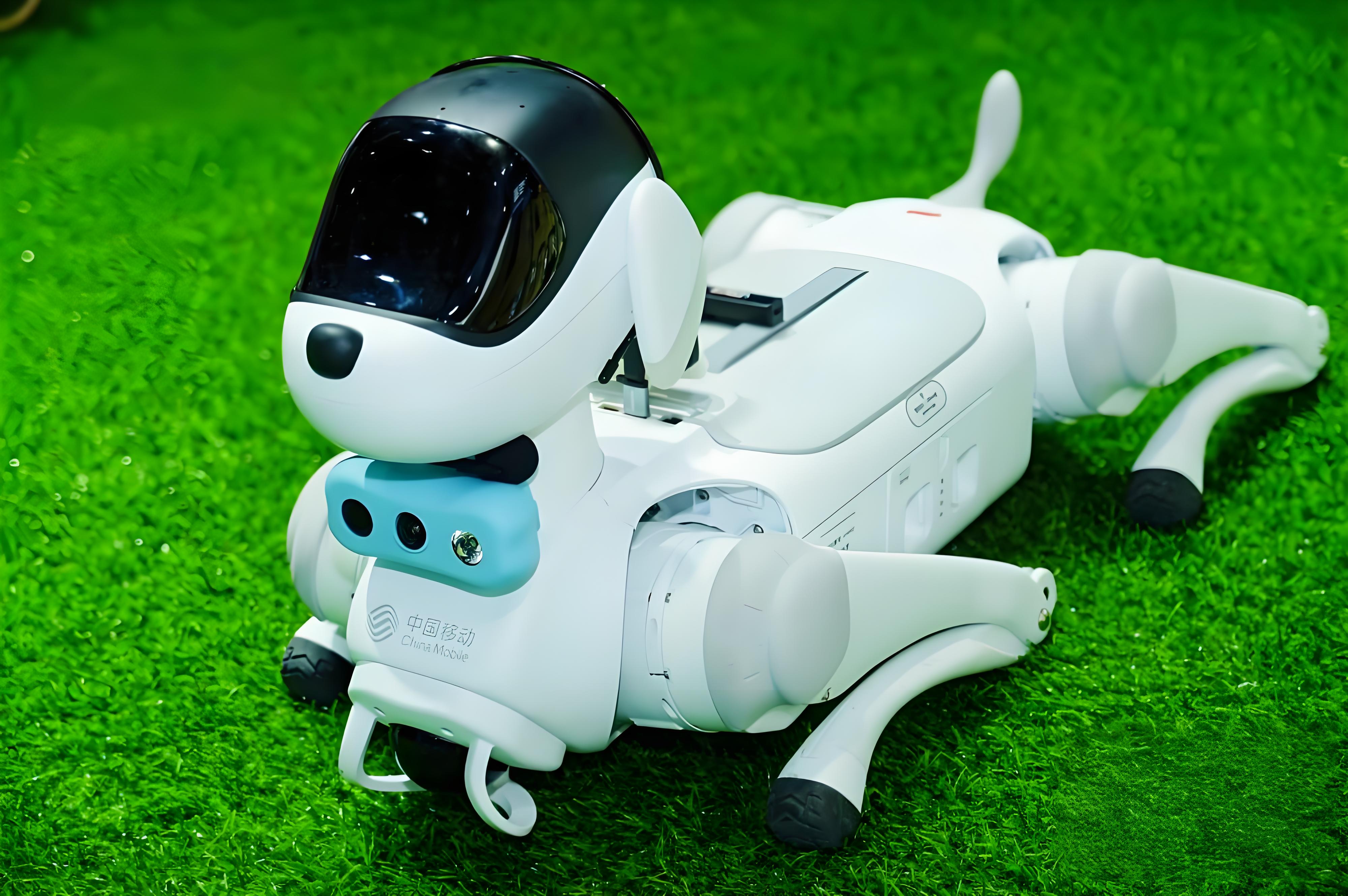 告別繁瑣！讓AI當你的“生活管家”，是種怎樣的體驗？