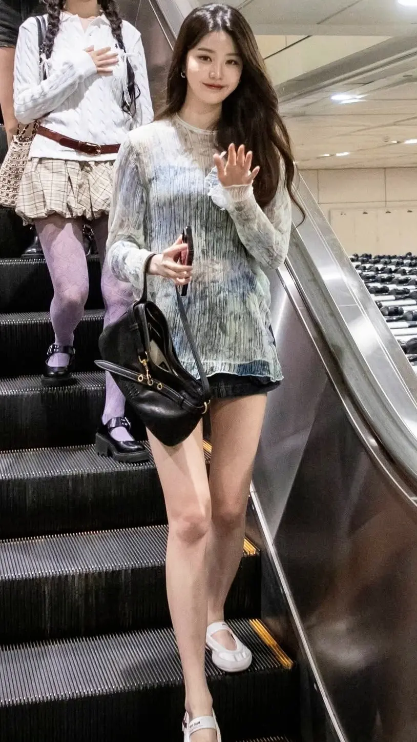 好震撼的实物感啊，太美了…