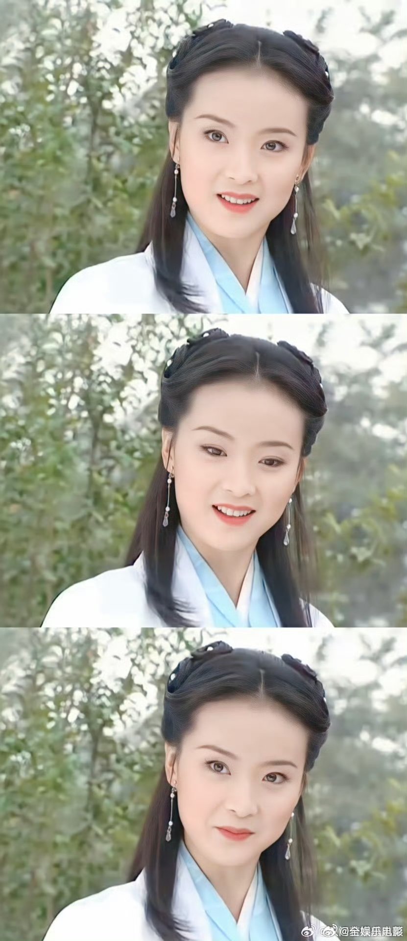 将门毒后女主原型是王艳将门毒后沈娇娇原型是王艳《将门毒后》作者说过，女主沈娇娇的