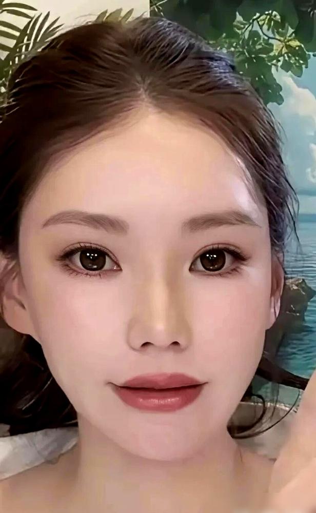 汪小菲儿子10岁生日，奶奶专程飞台湾，继母却在晒小儿子的尿片代言。
兰姐特意提