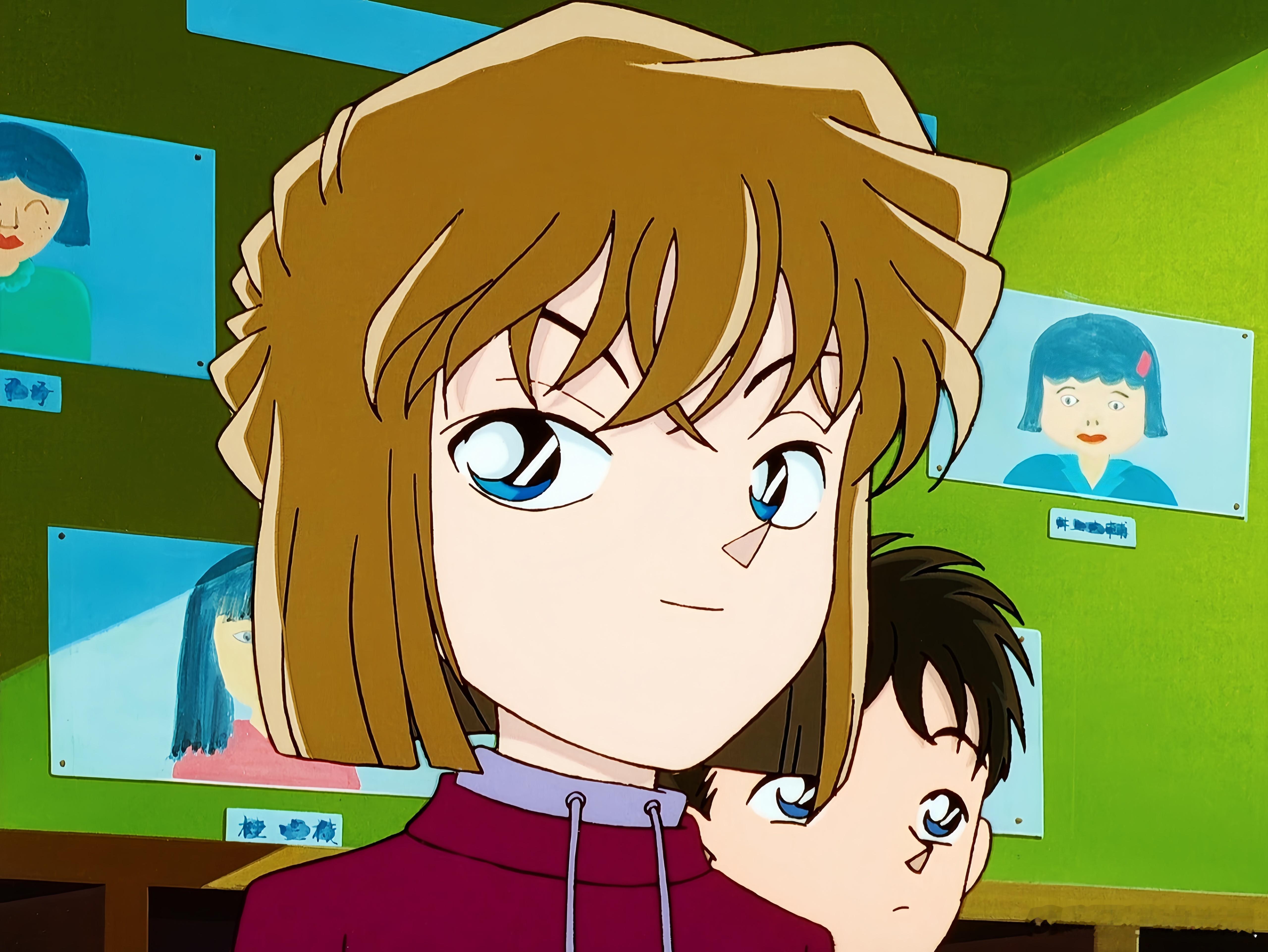 #步哀[超话]# 🐱#步哀#🐰库洛米塑       ✖️      美乐蒂塑