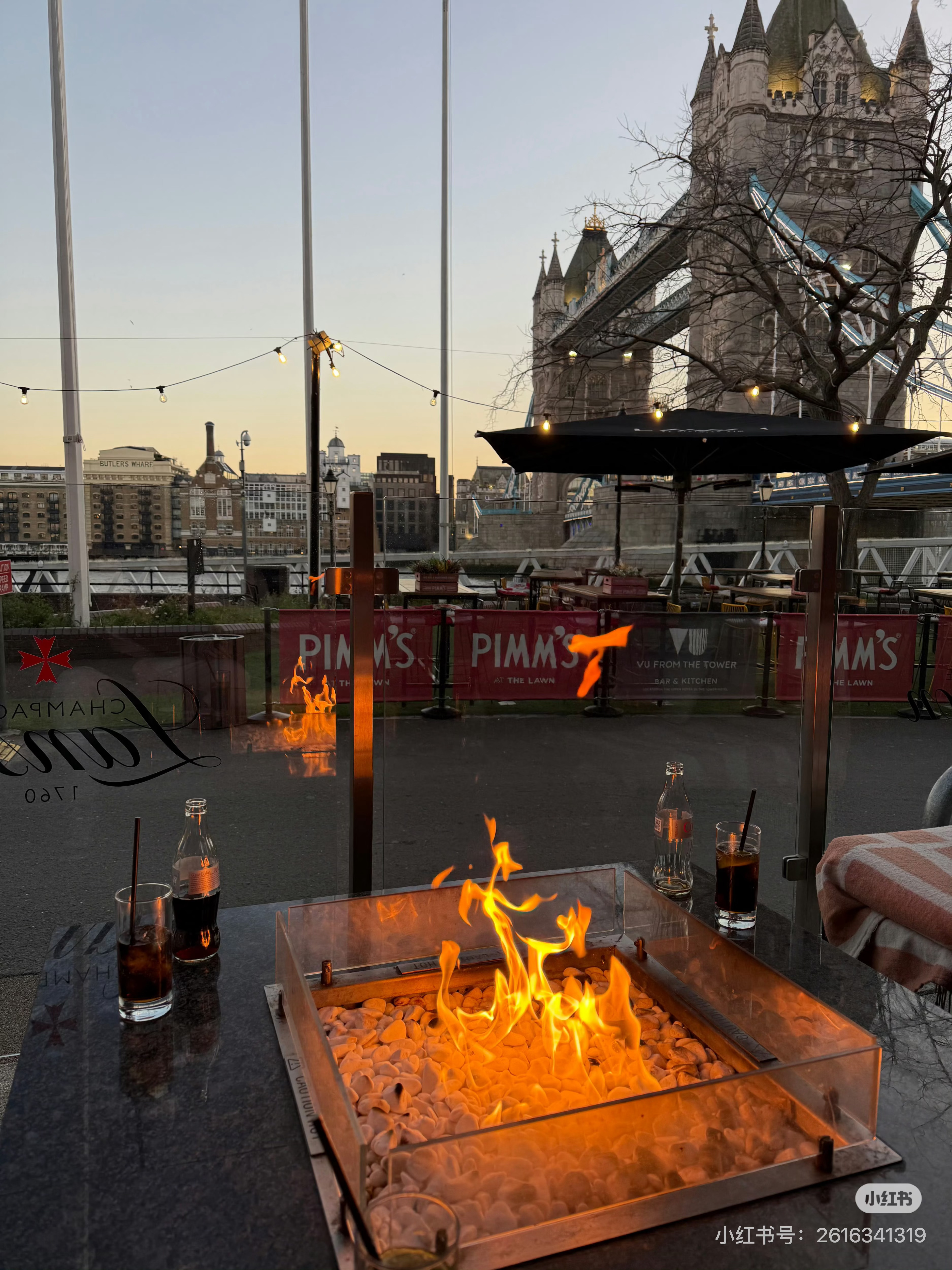 读书是见世面最快的方式我的私人宝藏书单书评 把生活那些细碎的美好，都一一捡起来“