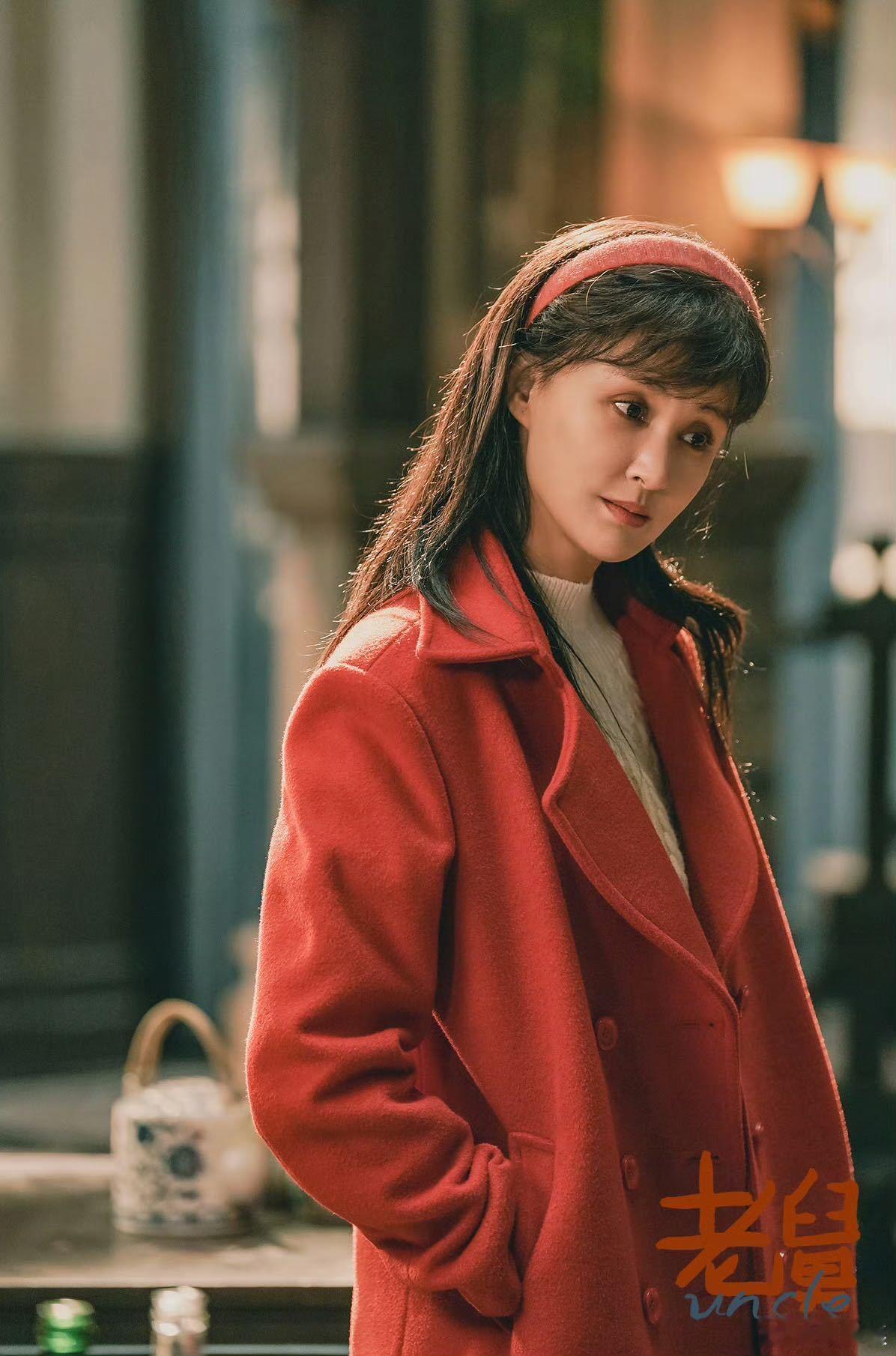 张歆艺陈明昊演技被低估了 隧道分别这场戏没有多余的煽情，却让人止不住眼泪，他们用