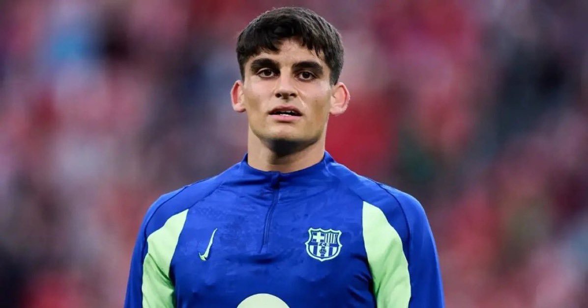 记者： AC米兰对杰拉德·马丁很感兴趣。 他认为自己拥有绝佳的发展机会。 但他和