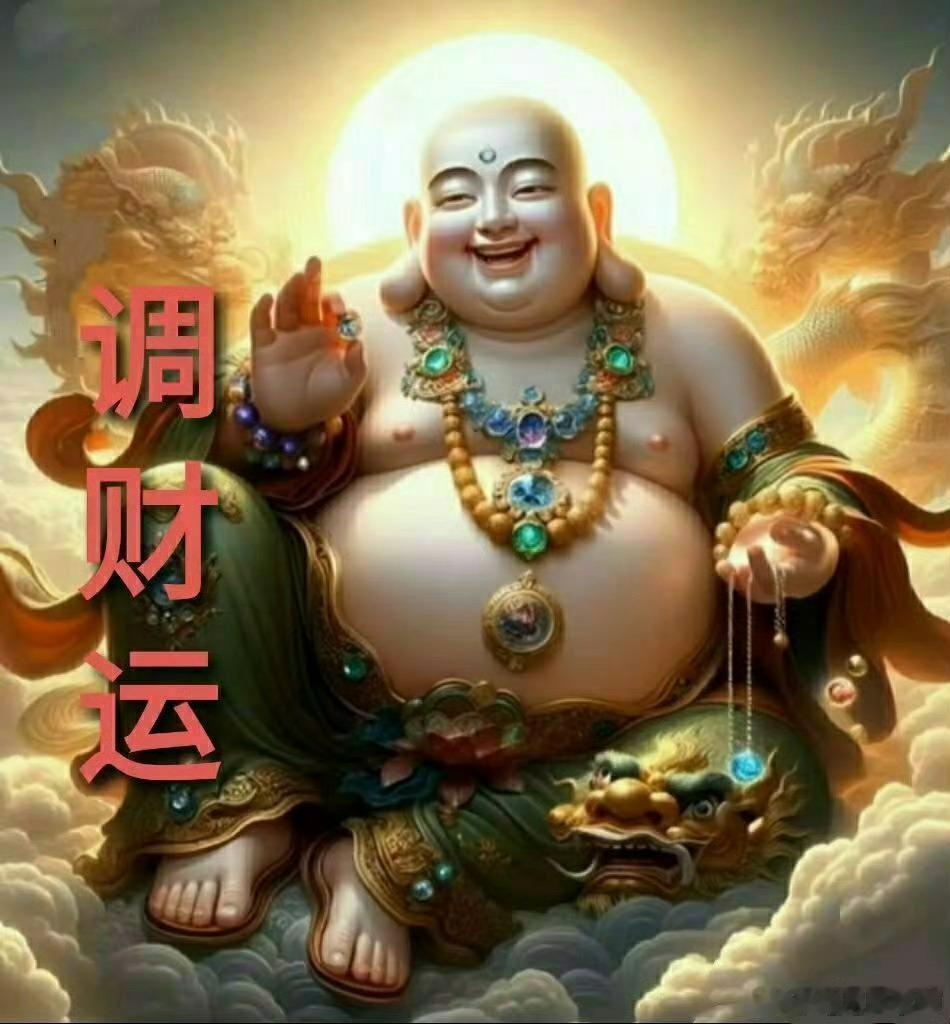 故宫灵符，助你好运学业有成，步步高升，招财进宝，事业有成，五方来财，趋吉避凶，护