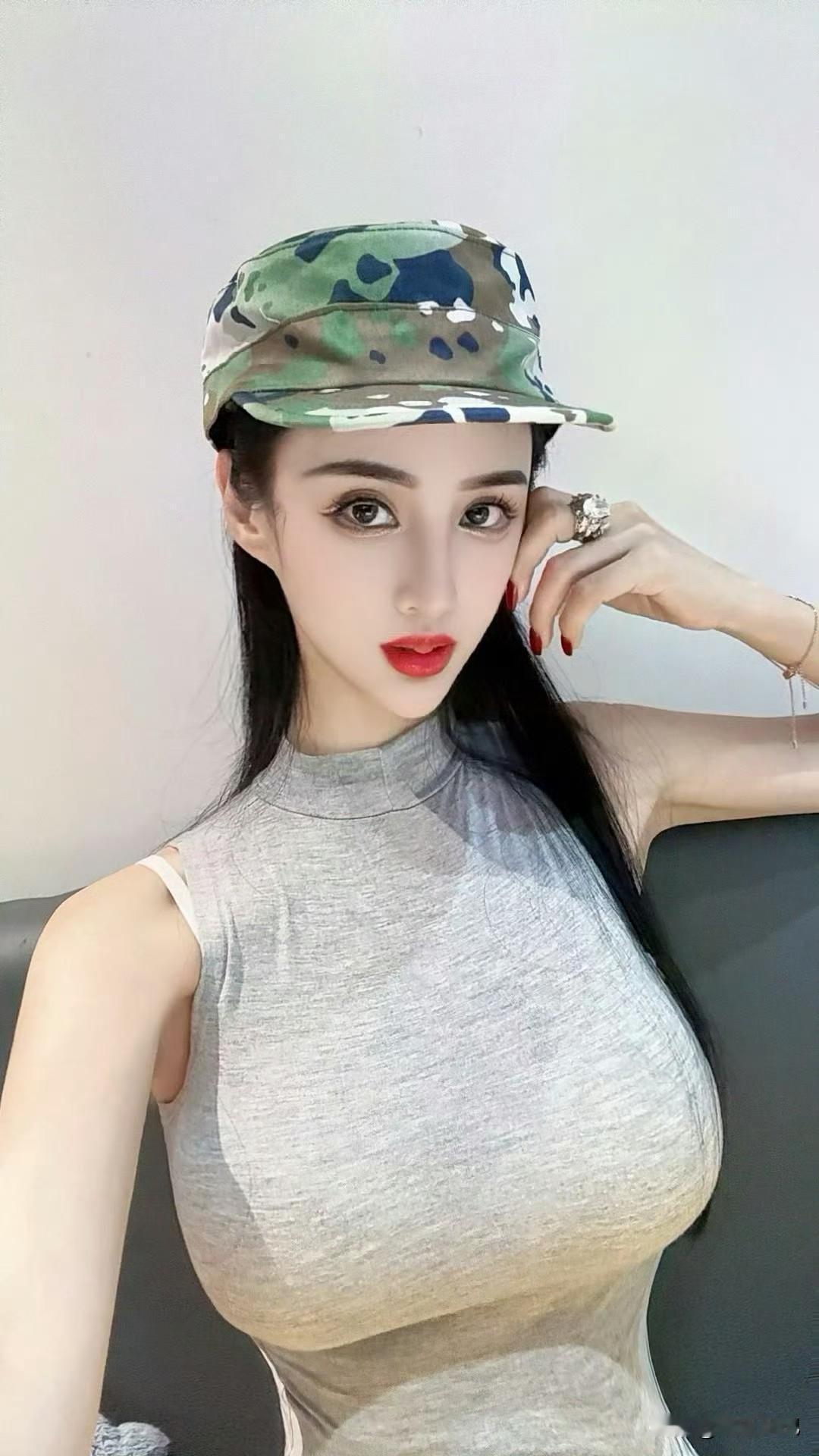 吴春怡