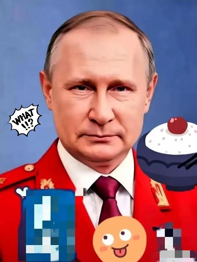 老美这次估计真要气得跳脚了！俄罗斯也不藏着掖着，直接开口就要借人民币，这一波20