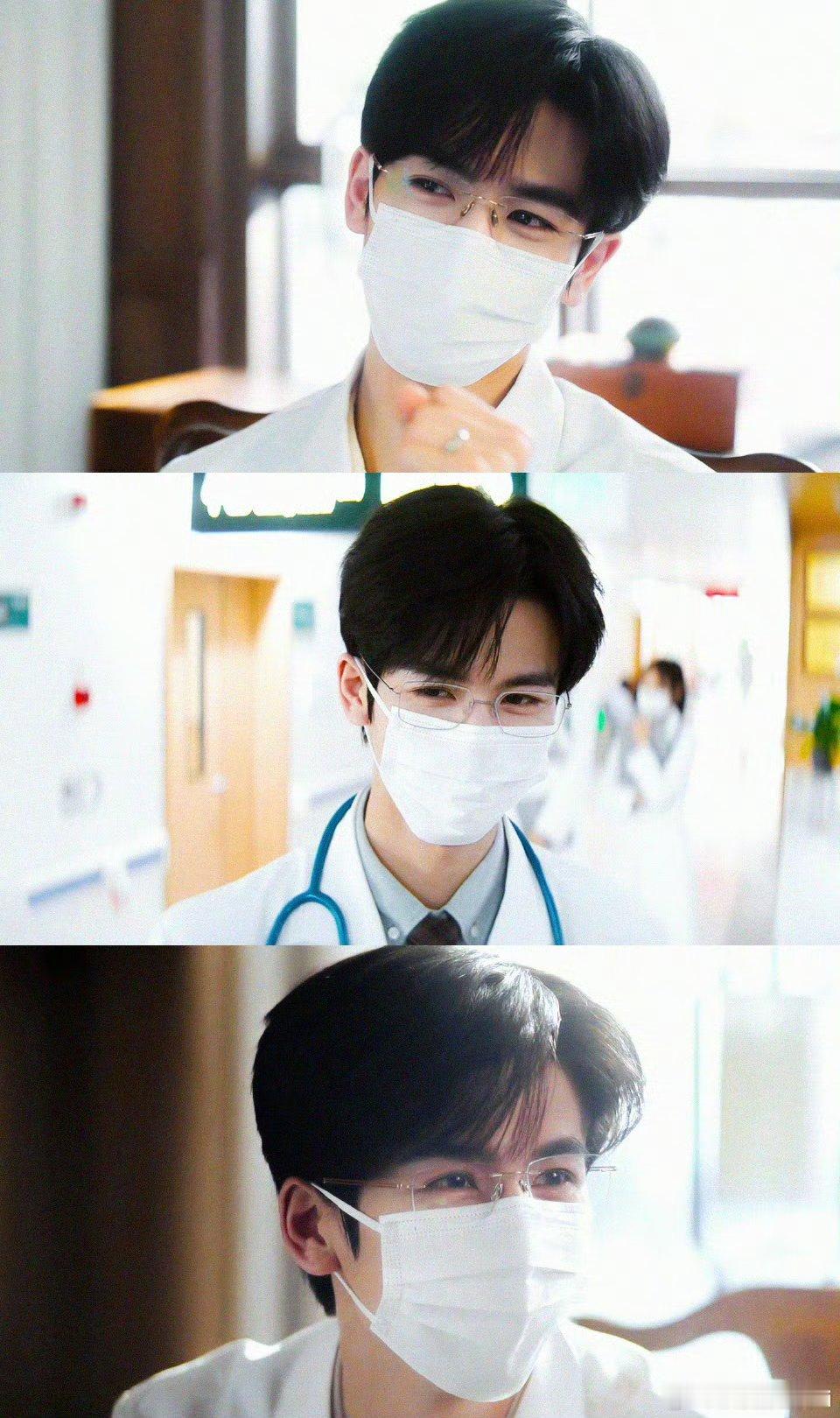 2025爱奇艺国际版全球热播华语剧集：top1张凌赫、徐若晗《爱你》播的很好的何