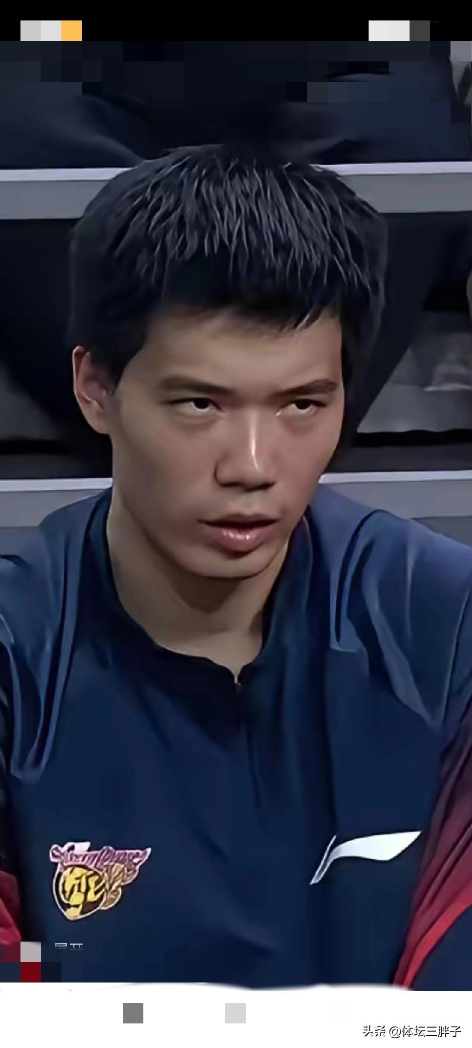 知情人透露，焦泊乔在北京，这样的话，杜峰拿焦泊乔换沈梓捷，可能不是猜测。从去年全