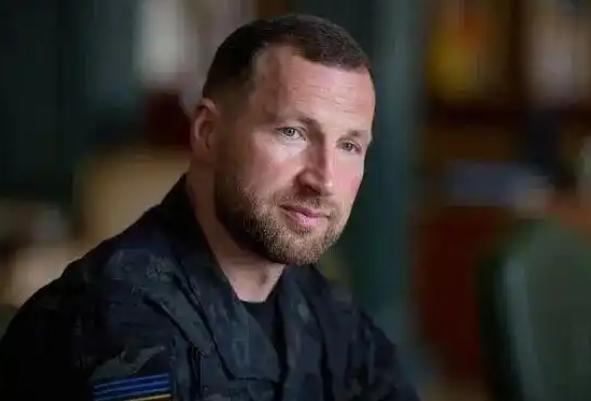 欧洲在养白眼狼？

8月20日，欧洲网络上被乌克兰激进武装--“亚速营”部队的胃