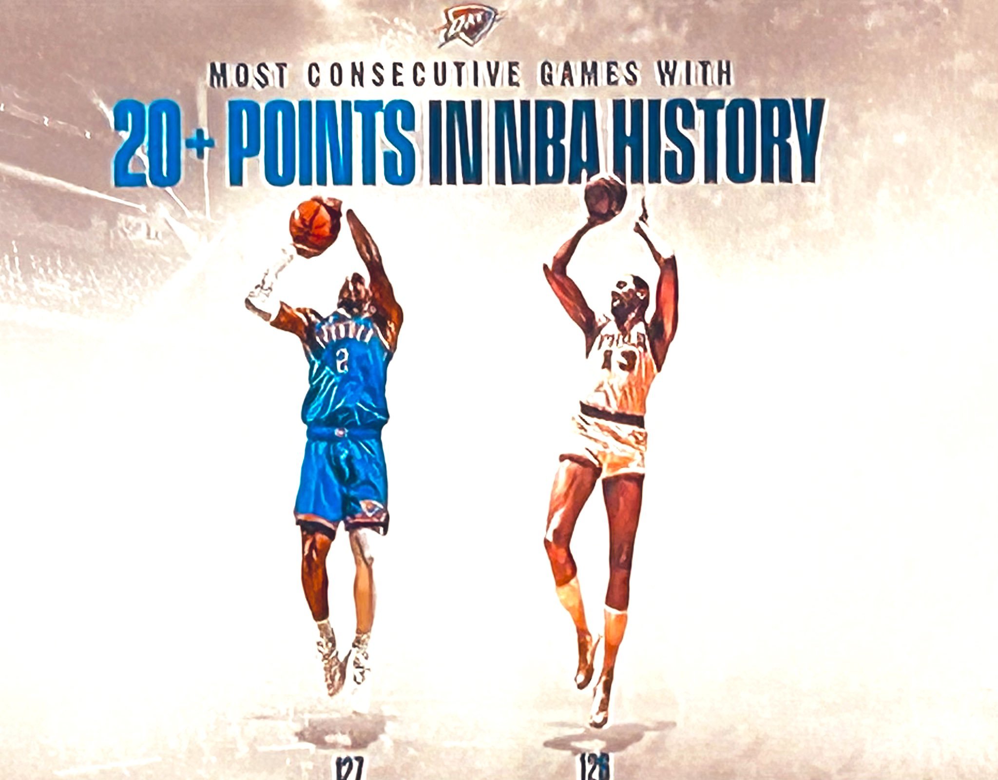 强是真的强，（大部分哨子都是靠身体优势和技术造出来的，除了个别哨子联盟捧出来的9