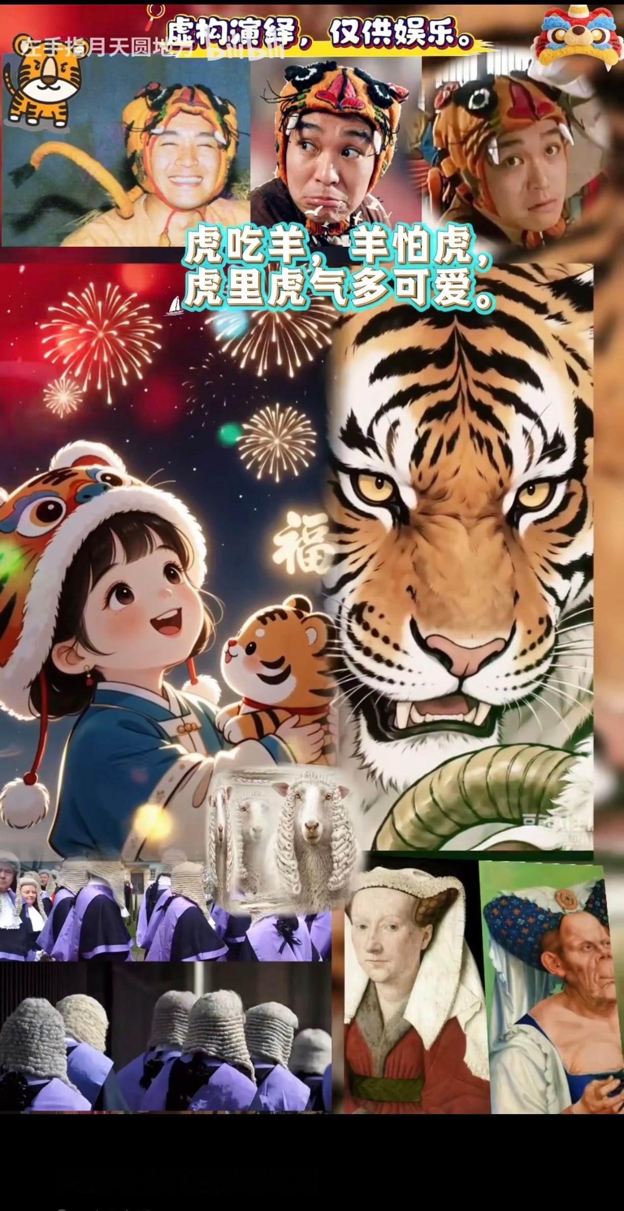 我也是服了，这个视频也被某哔下架，草木皆兵一样，给我下架几十个视频了，无语。
