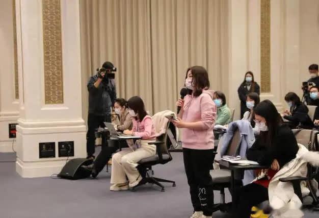 中日开战的可能性增大，但收场太难，若是真的动起手来，中方估计半步都不会退，必然硬