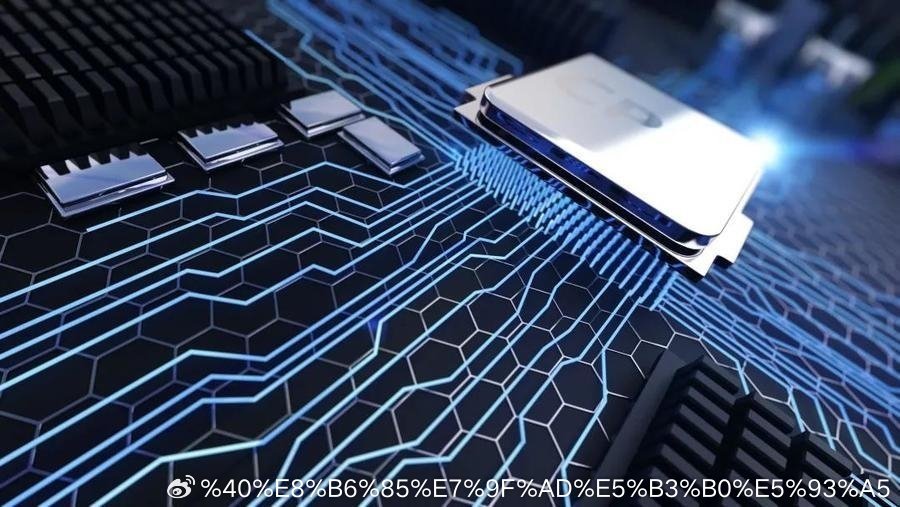 存储芯片紧缺上游耗材全景梳理存储产能扩张的核心瓶颈集中在上游耗材，紧缺度由高至低