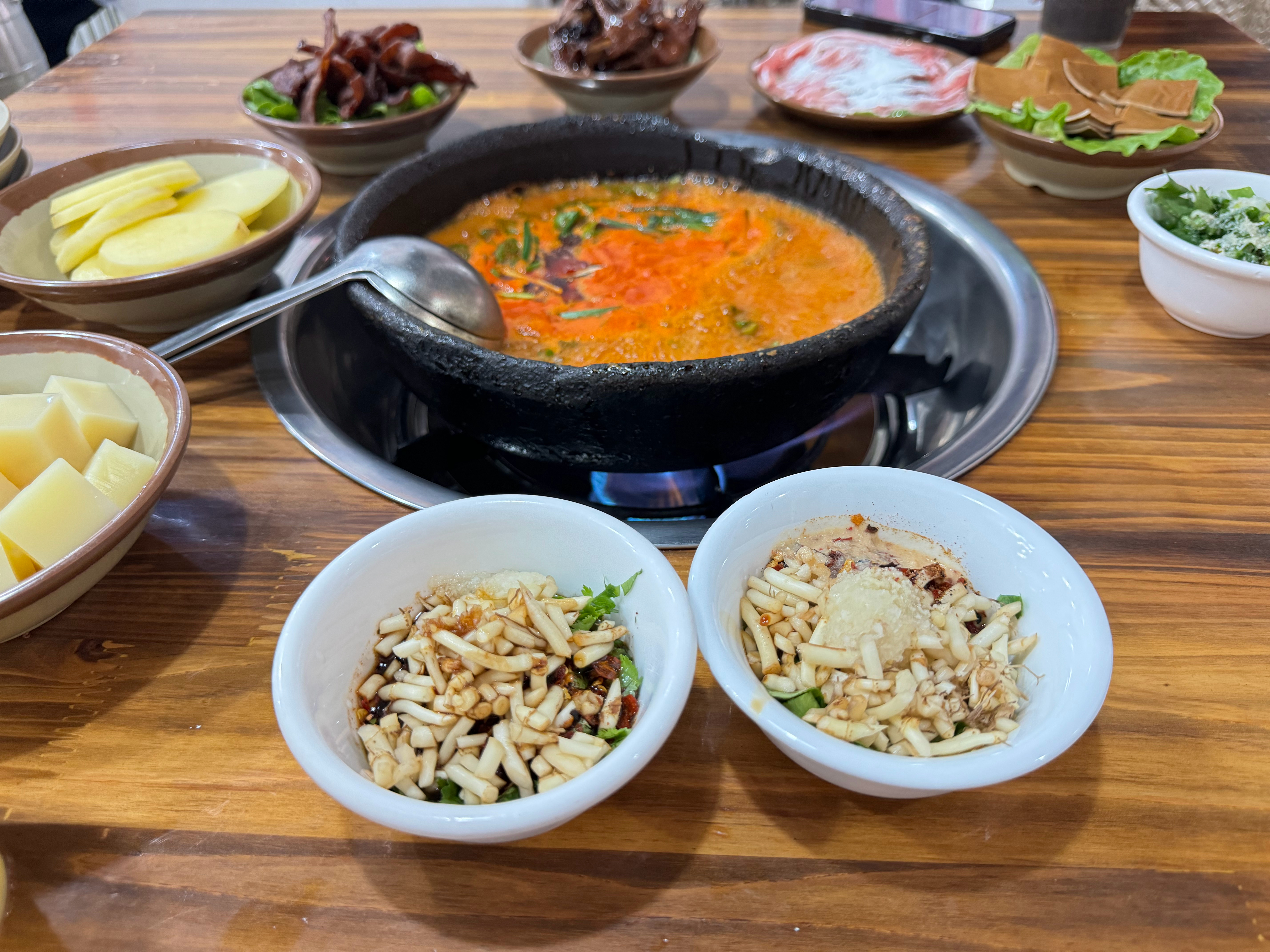 啊哈哈哈哈特写🈶