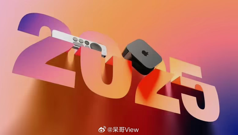 我实在纳闷，这东西在国内真有人买吗？国内看视频，爱优腾才是主流啊。要是让我选，肯
