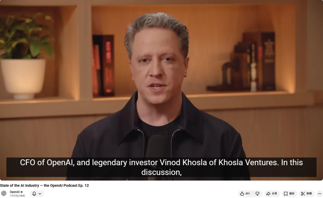 Skills的最正確用法，是將整個(gè)Github壓縮成你自己的超級(jí)技能庫(kù)。