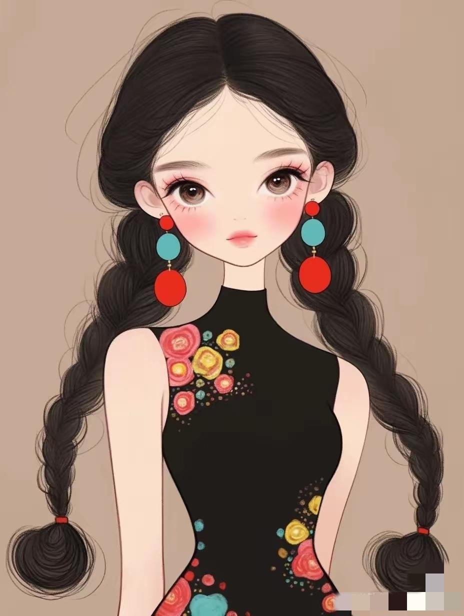 男人过了40，就越来越温顺了，因为他得指望老婆了。女人过了40越来越无惧无畏了，